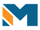 MEPCO_logo.png