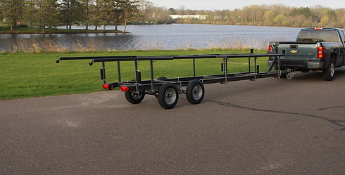 pontoon trailor.webp