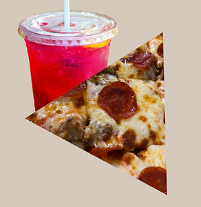 Untitled design (7).png