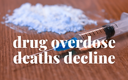 White Modern Isometric Candidate Experience Blog Banner (11).png