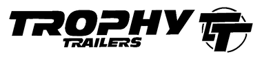 Trophy-Trailers trans.webp