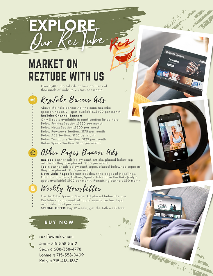 Our RezTube Ads.png