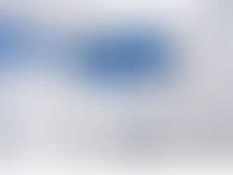 Mille Lacs Band Leaders Address Tribal Affairs and ICE Concerns at Annual Gathering