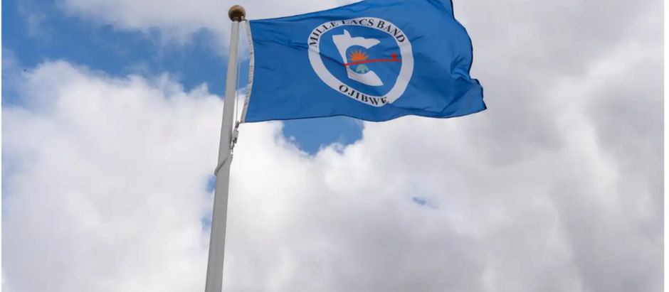 Mille Lacs Band Leaders Address Tribal Affairs and ICE Concerns at Annual Gathering