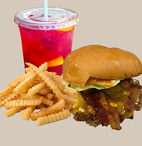 Untitled design (6).png