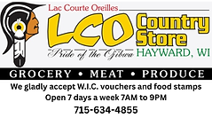 Copy of Copy of Copy of Copy of Blue Modern Medical Center Facebook Cover (5.25 × 3 in).pn