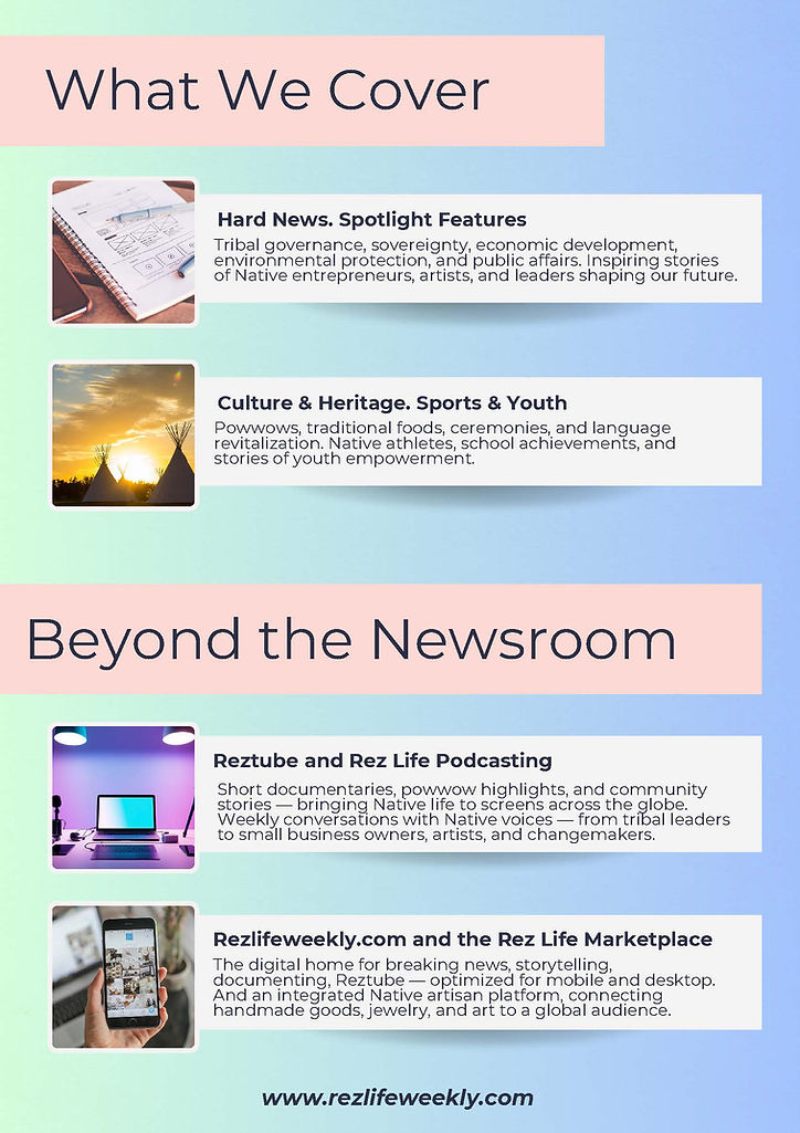 Rez Life Weekly Ad Sales & Media Kit (1)_Page_3.jpg