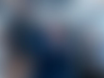 Night to Shine/ McPherson