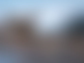 Top 5 Winter Hikes in Kansas