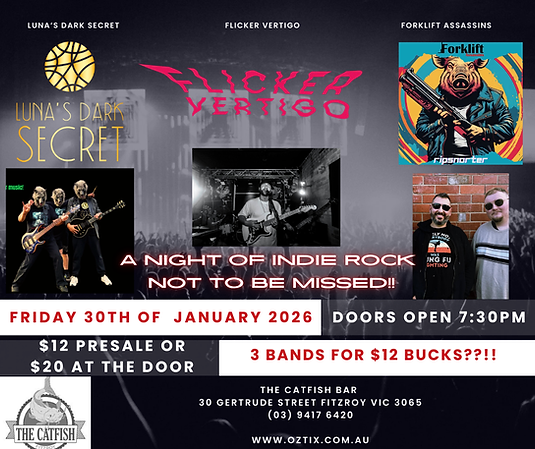 Catfish Bar Poster.png