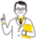 doctor_スマホドクター