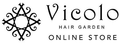 vicolo_logo2.jpg