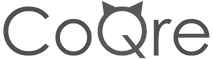 CoQre