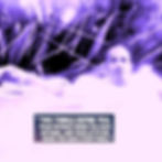 web photo.jpg