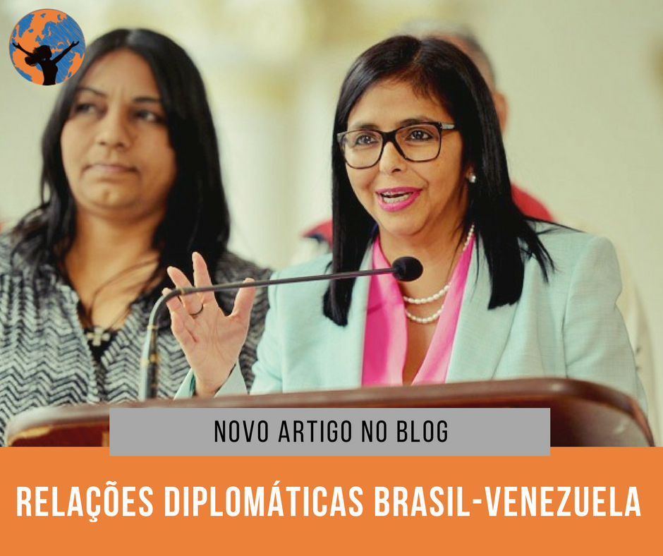 Venezuela