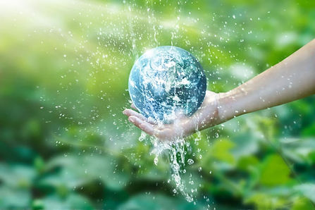 ThinkstockPhotos-873806412.jpg