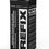 Miniatura: REFIX best natural post workout drink (lemon and orange)