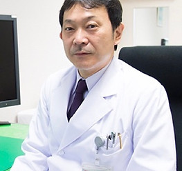 91276C16-E097-4B6A-8A56-EA31DC7F0484_4_5