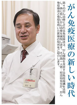 4AFE89ED-4654-4B9E-BF4C-7118F1C537ED