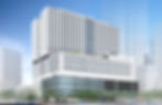 日本医科大学附属医院
