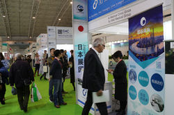 DB546693-E375-47D6-9043-A433E13141AB