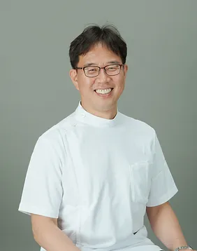 幕内雅敏教授 Caihongqiao Home