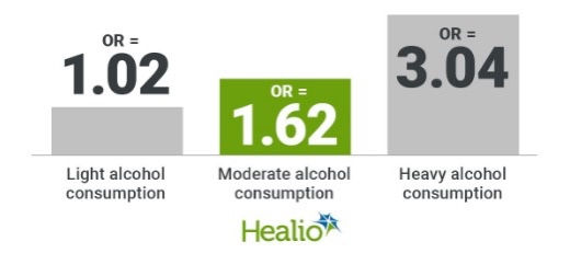 4A290313-1878-4088-846D-11A2ACC219B7_4_5