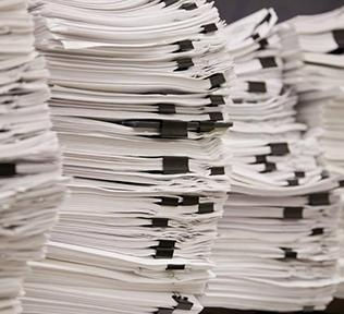 专业病历资料翻译