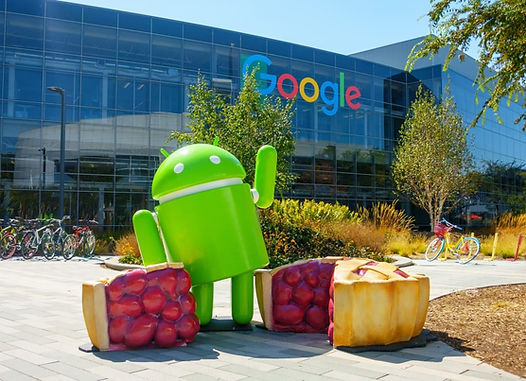 google.jpg