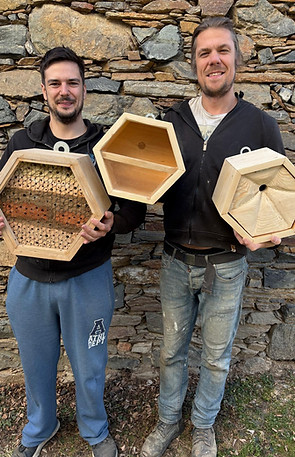 Obrázek WhatsApp, 2025-03-22 v 08.55.31_8d93522d.jpg