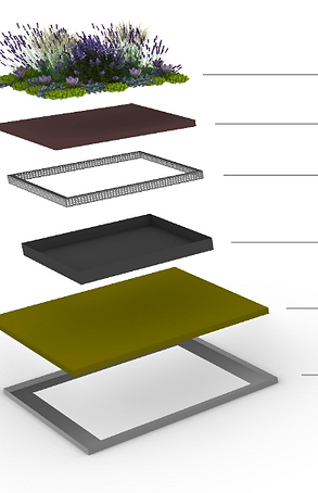 Snímek obrazovky 2025-12-05 115332.png