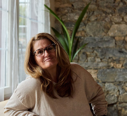 Lisas-haarcafe 30.jpg