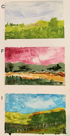 sheet%2520of%2520acrylic%2520lss%25202_e