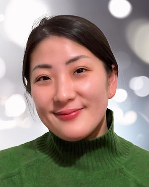 Klavierunterricht-Sawako-Saga--819x1024.jpg