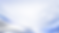 ChatGPT Image May 24, 2026, 06_45_24 PM.png