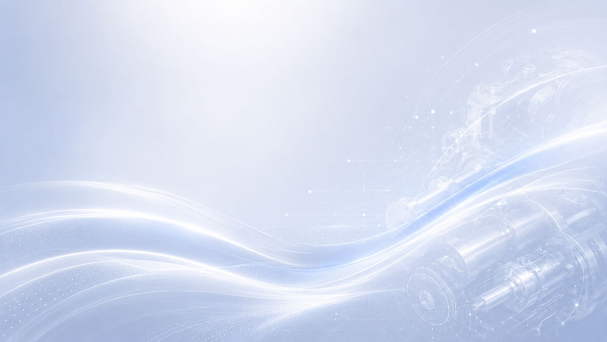 ChatGPT Image May 24, 2026, 05_56_38 PM.png