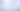 ChatGPT Image May 24, 2026, 05_56_38 PM.png