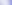 ChatGPT Image Jun 15, 2026, 03_41_40 PM.png