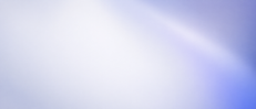 ChatGPT Image Jun 15, 2026, 03_41_40 PM.png
