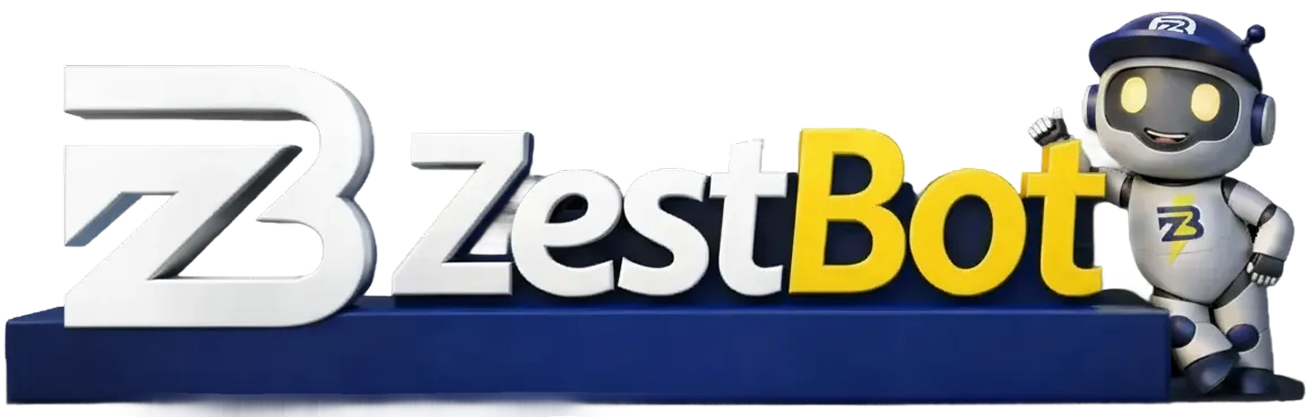 Transparent bg 2.png