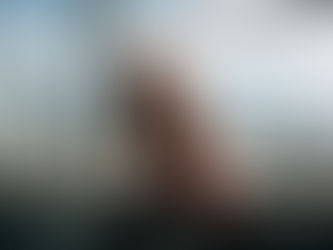 « Quand tout semble être contre vous, souvenez-vous que l’avion décolle face au vent, et non avec lui. » — Henry Ford