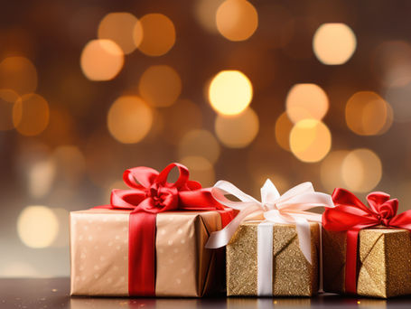 Chèr(e) client(e),🌟 Merci pour votre confiance ! 🌟