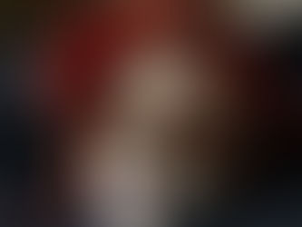 Quel sera le vrai visage de ton futur?