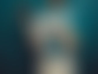 "La confiance en soi est le premier secret du succès." – Ralph Waldo Emerson