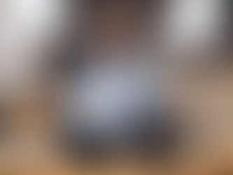 Comment mieux gérer son stress au travail ? 🧘♂️💼leçon 1 :