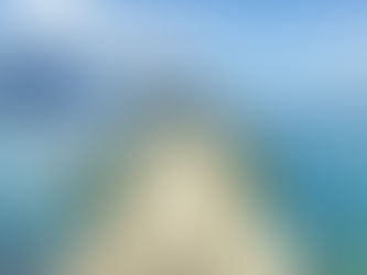 Le bilan de compétences, on en parle on en parle...👄