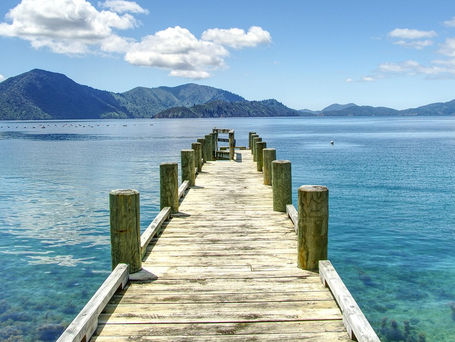 Le bilan de compétences, on en parle on en parle...👄