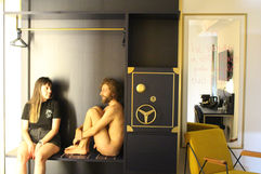 YDRAY-IMG_8626.JPG