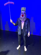 image00001.jpeg