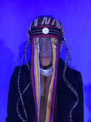 image00004.jpeg